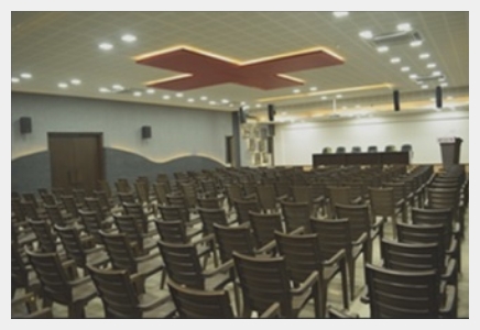 Red-Cross-Auditorium-Img-01